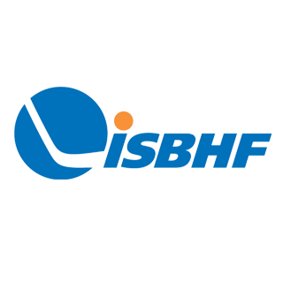 ISBHF
