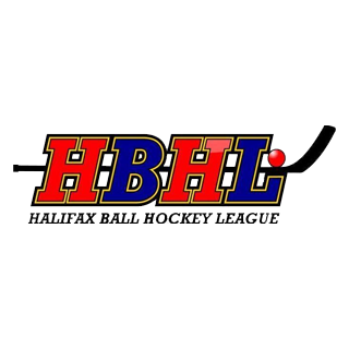 Halifax Ball Hockey League