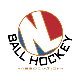 Newfoundland and Labrador