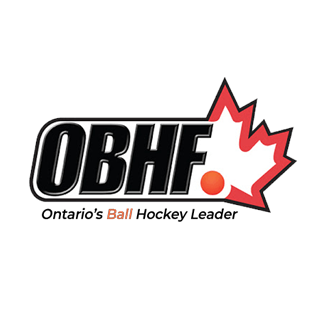Ontario Ball Hockey Federation