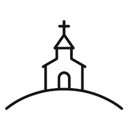 Icon representing Beaumont