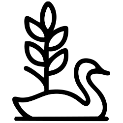 Icon representing Grande Prairie