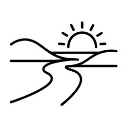 Icon representing Red Deer