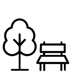 Icon representing Spruce Grove